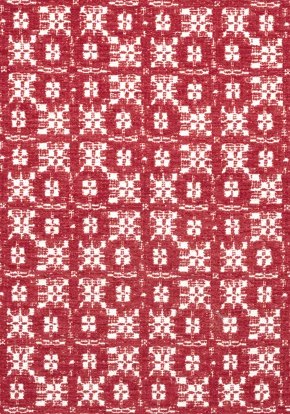 Ткань Thibaut Landmark W73497