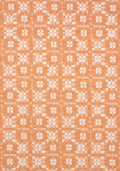 Ткань Thibaut Landmark W73499