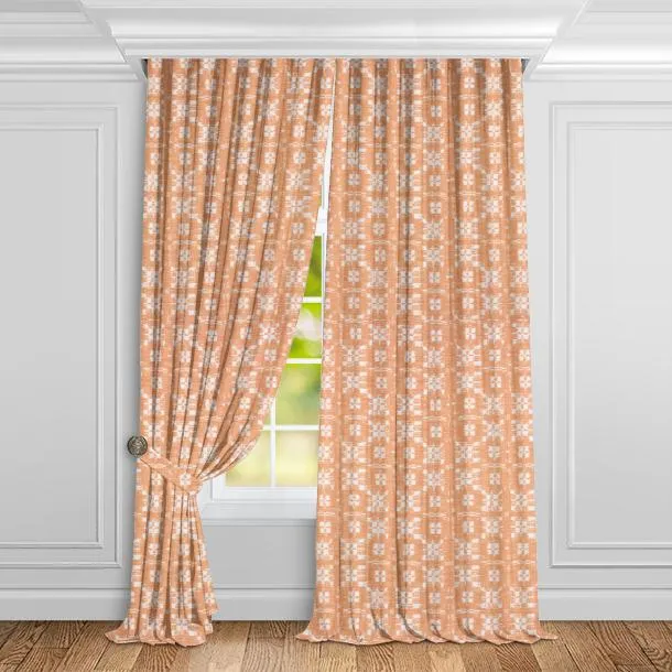 Ткань Thibaut Landmark W73499 #4