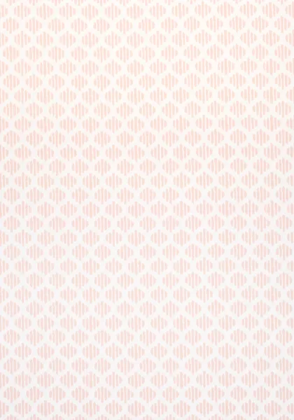 Ткань Thibaut Landmark W73503