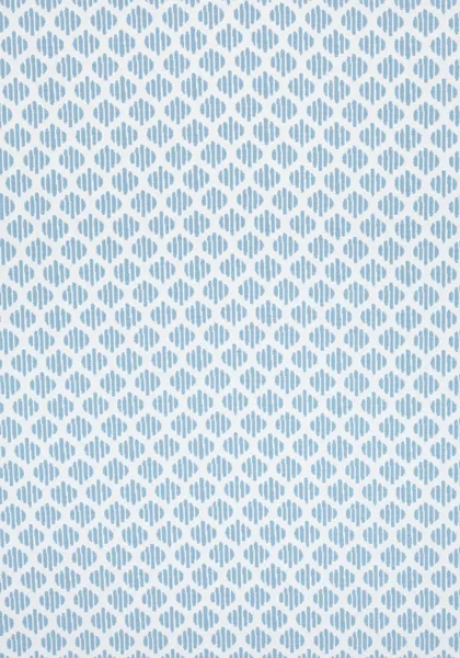 Ткань Thibaut Landmark W73505