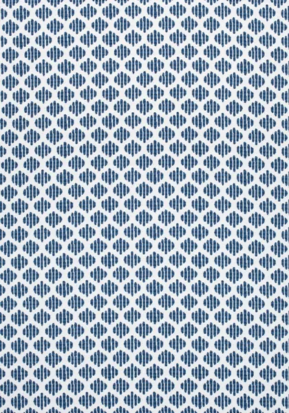 Ткань Thibaut Landmark W73506