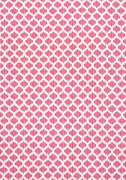 Ткань Thibaut Landmark W73507