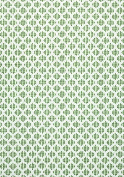 Ткань Thibaut Landmark W73508