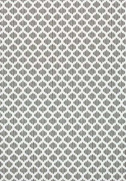 Ткань Thibaut Landmark W73509