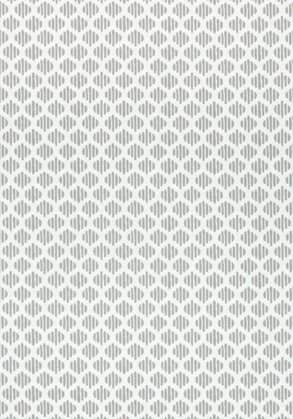 Ткань Thibaut Landmark W73510