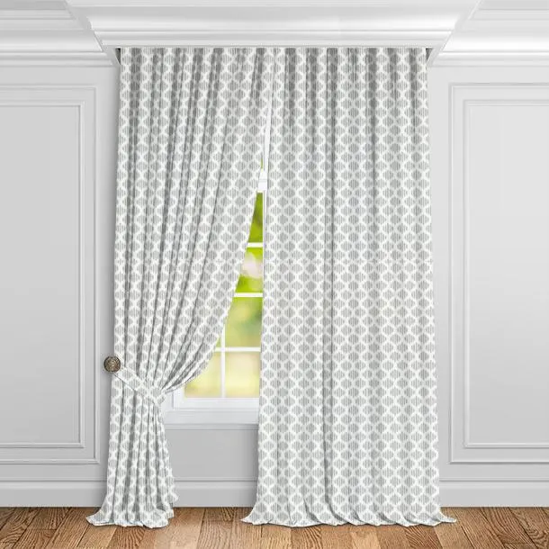 Ткань Thibaut Landmark W73510 #4