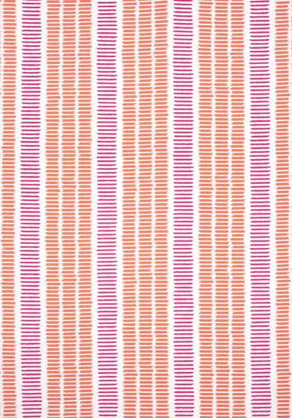 Ткань Thibaut Landmark W73512