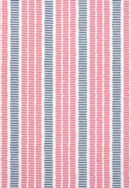 Ткань Thibaut Landmark W73513