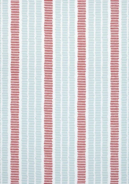 Ткань Thibaut Landmark W73514