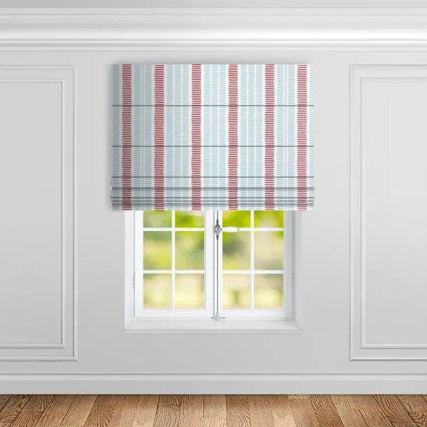 Ткань Thibaut Landmark W73514 #3