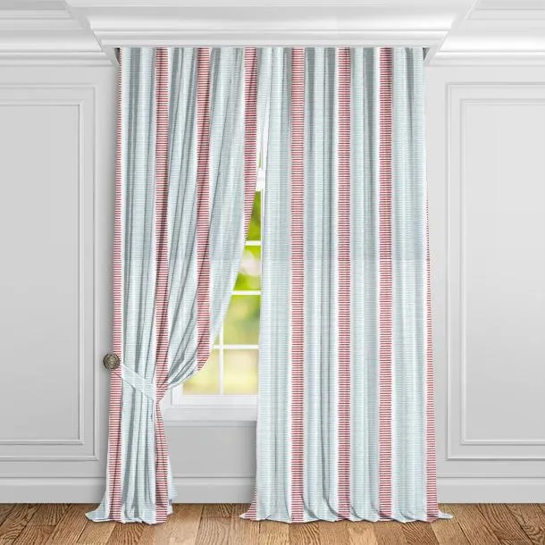 Ткань Thibaut Landmark W73514 #4