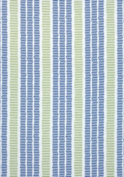 Ткань Thibaut Landmark W73516