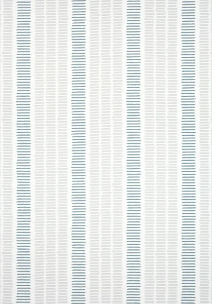 Ткань Thibaut Landmark W73518