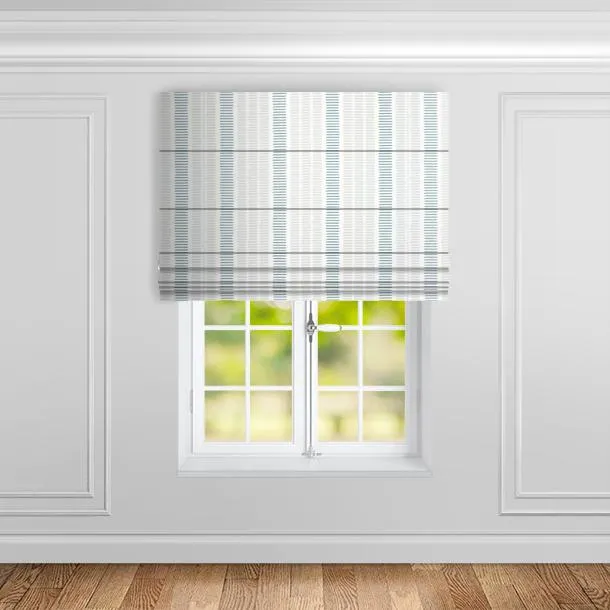 Ткань Thibaut Landmark W73518 #3