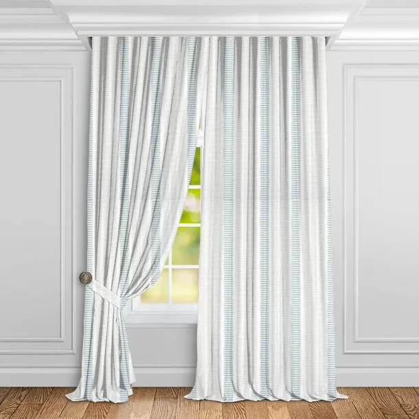 Ткань Thibaut Landmark W73518 #4