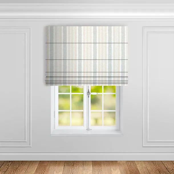 Ткань Thibaut Landmark W73519 #3