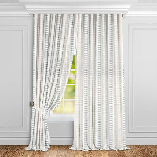 Ткань Thibaut Landmark W73519 #4