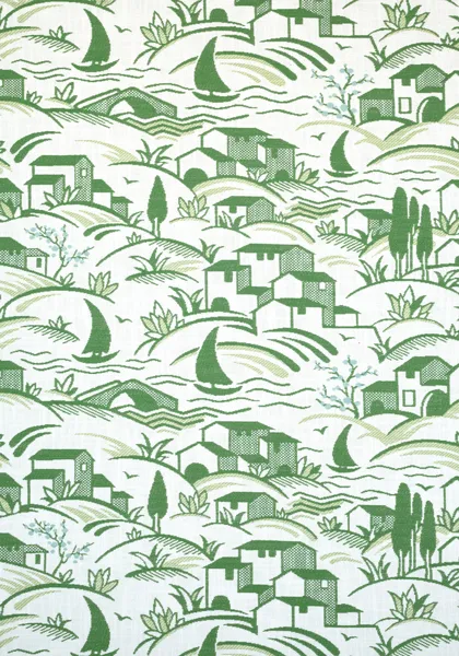 Ткань Thibaut Landmark W73521