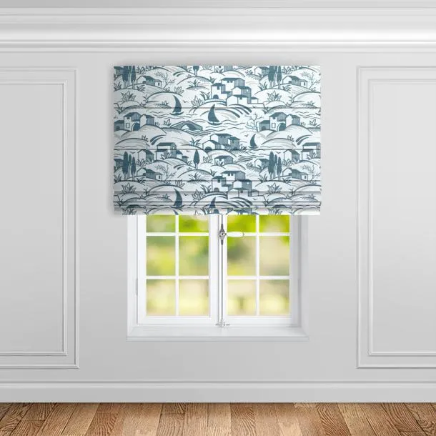 Ткань Thibaut Landmark W73522 #3