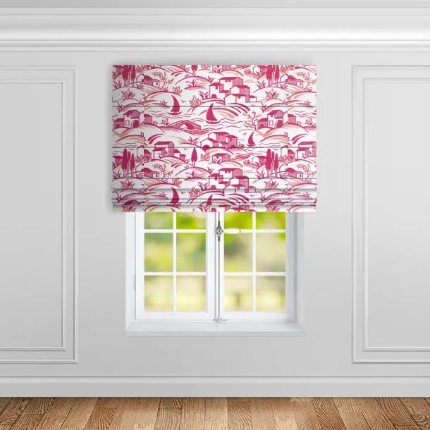 Ткань Thibaut Landmark W73526 #3