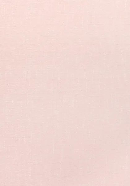 Ткань Thibaut Landmark Textures W73380