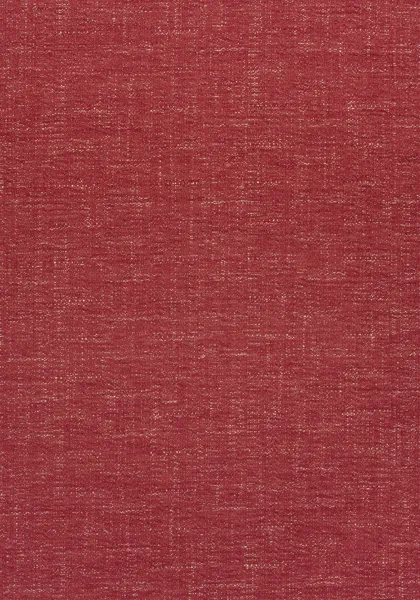 Ткань Thibaut Landmark Textures W73382