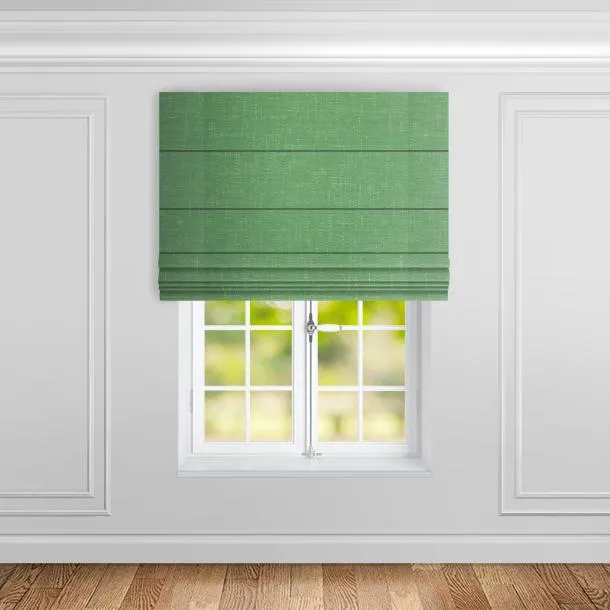 Ткань Thibaut Landmark Textures W73386 #2