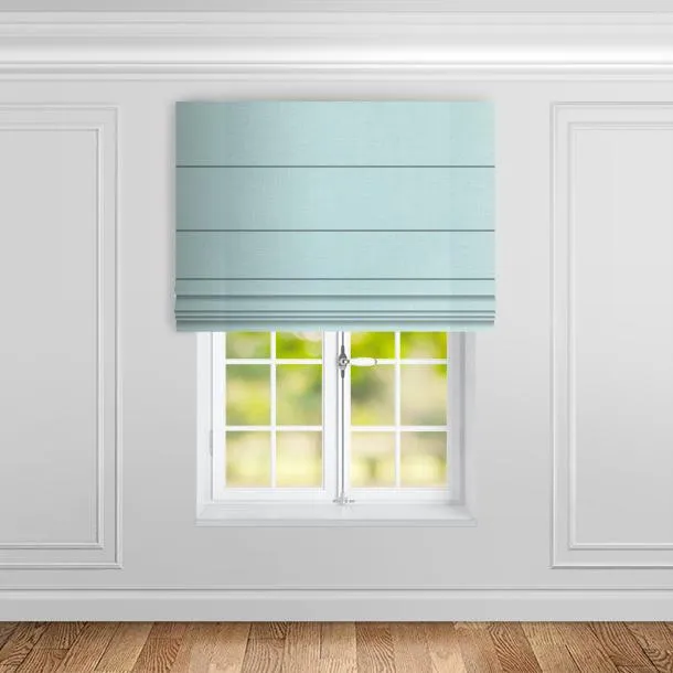 Ткань Thibaut Landmark Textures W73388 #2