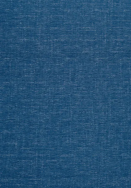 Ткань Thibaut Landmark Textures W73392