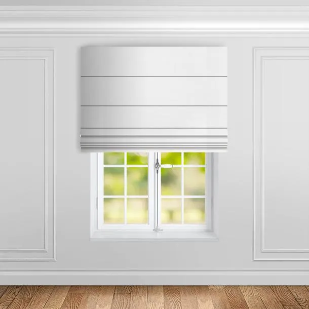 Ткань Thibaut Landmark Textures W73394 #2