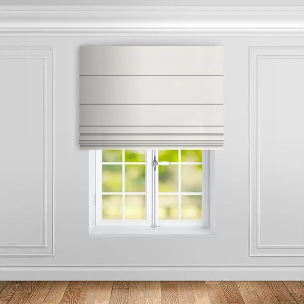 Ткань Thibaut Landmark Textures W73396 #2