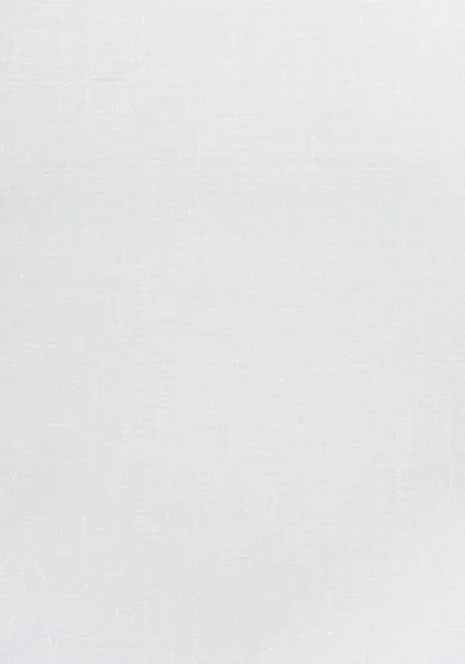 Ткань Thibaut Landmark Textures W73398