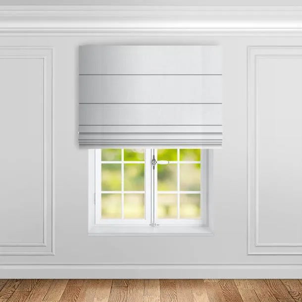 Ткань Thibaut Landmark Textures W73398 #2