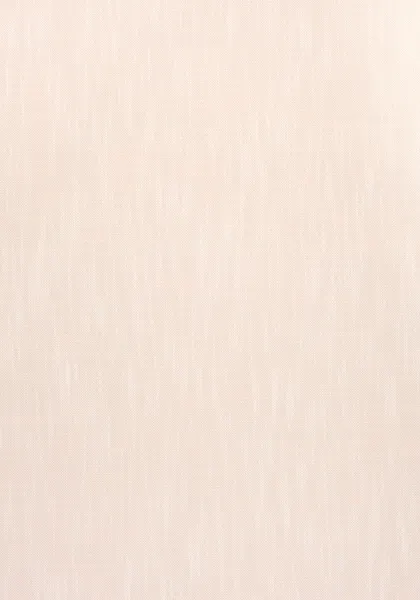 Ткань Thibaut Landmark Textures W73405