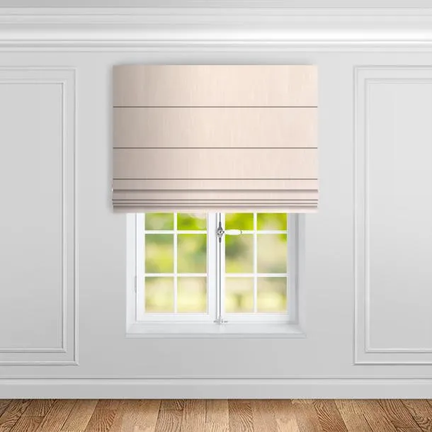 Ткань Thibaut Landmark Textures W73405 #2