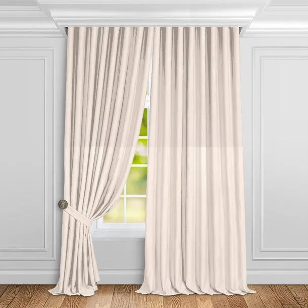 Ткань Thibaut Landmark Textures W73405 #3