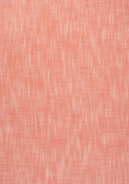 Ткань Thibaut Landmark Textures W73408