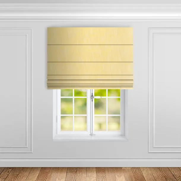 Ткань Thibaut Landmark Textures W73409 #2