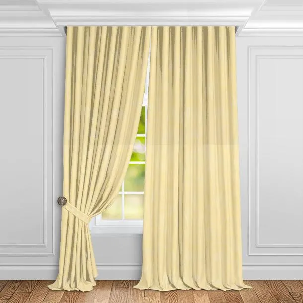 Ткань Thibaut Landmark Textures W73409 #3