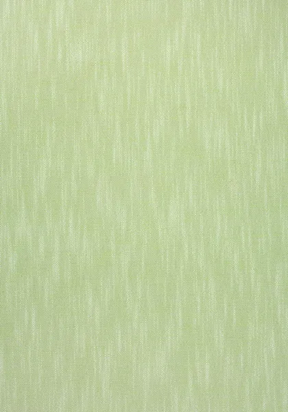 Ткань Thibaut Landmark Textures W73410