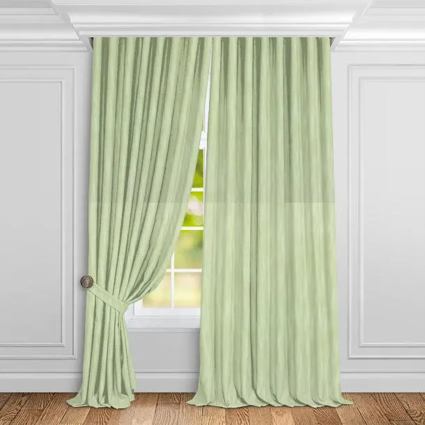 Ткань Thibaut Landmark Textures W73410 #3