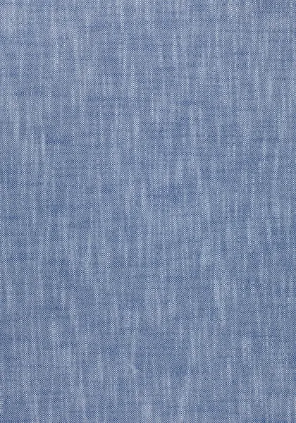 Ткань Thibaut Landmark Textures W73412