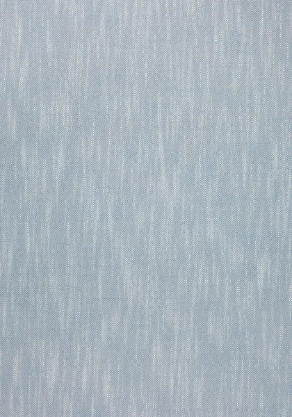 Ткань Thibaut Landmark Textures W73413