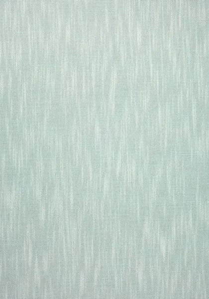 Ткань Thibaut Landmark Textures W73414