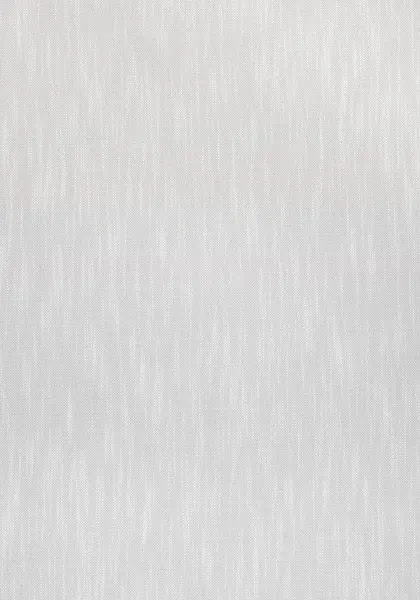 Ткань Thibaut Landmark Textures W73415