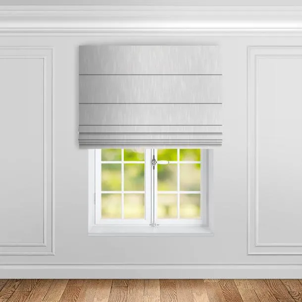 Ткань Thibaut Landmark Textures W73415 #2