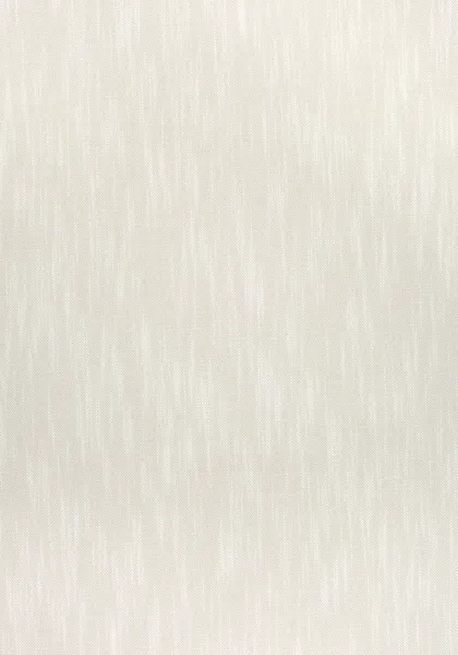 Ткань Thibaut Landmark Textures W73416