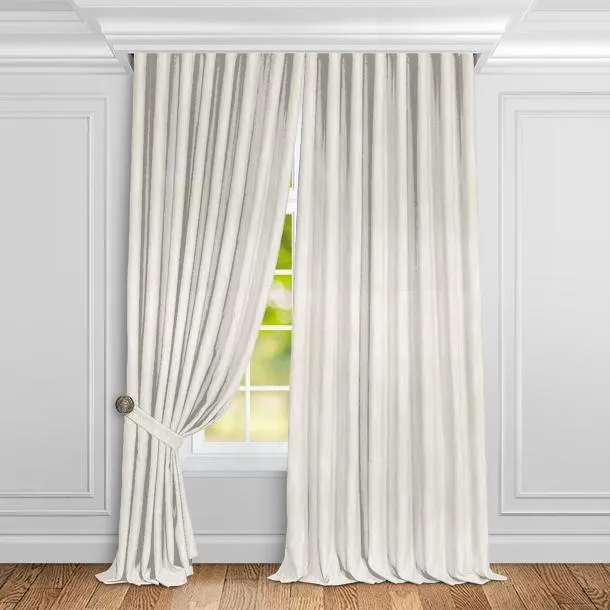 Ткань Thibaut Landmark Textures W73416 #3