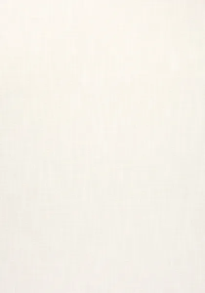 Ткань Thibaut Landmark Textures W73417